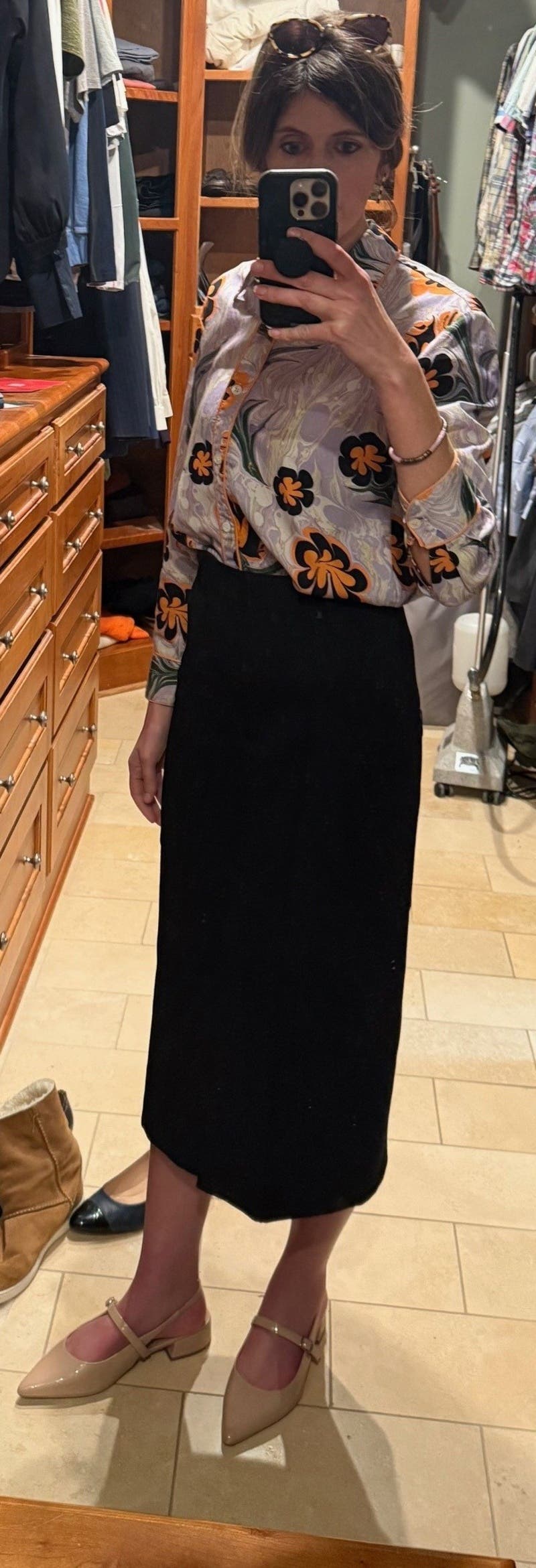 review thumbnail images 0