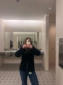 review thumbnail images 5