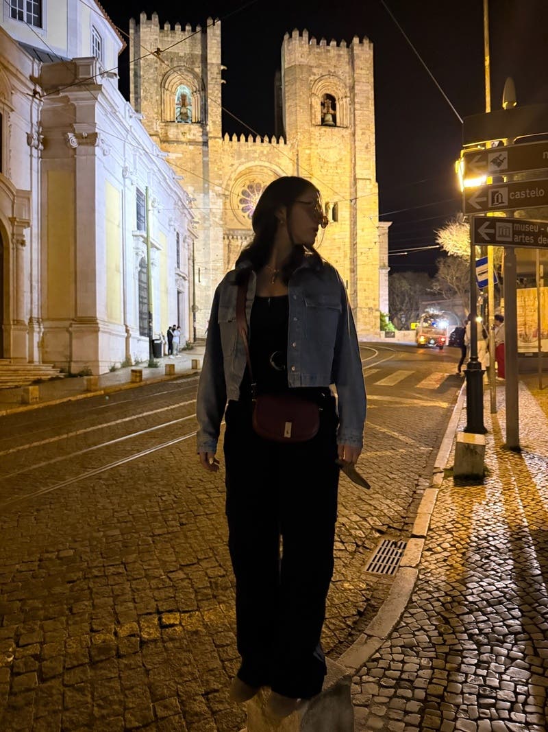 review thumbnail images 2