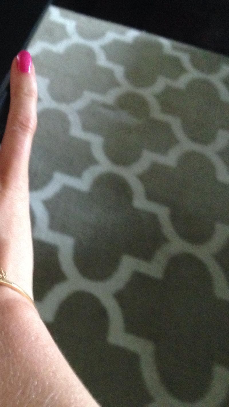 review thumbnail images 10