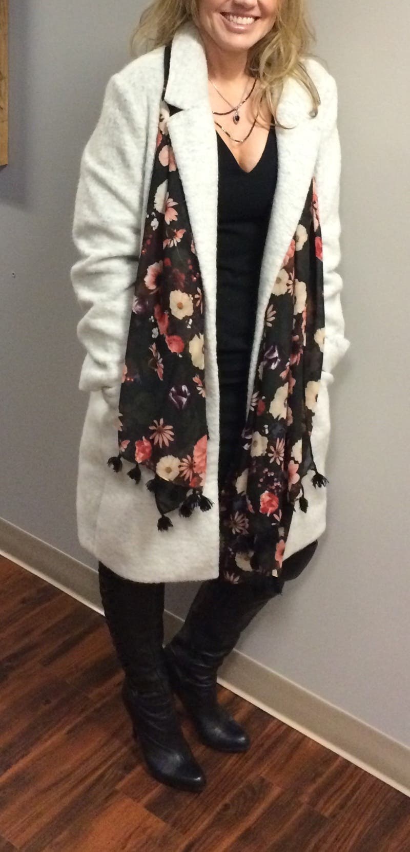 review thumbnail images 5