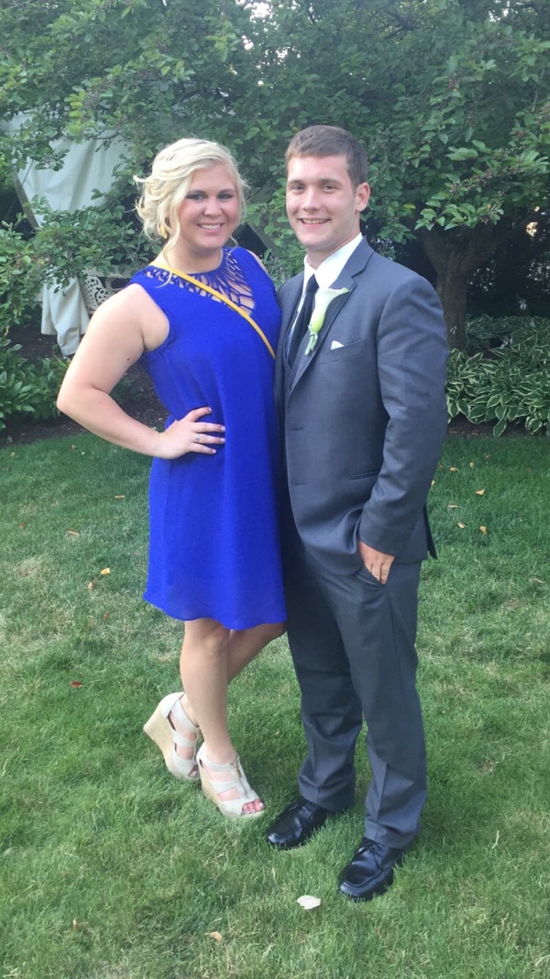 review thumbnail images 6