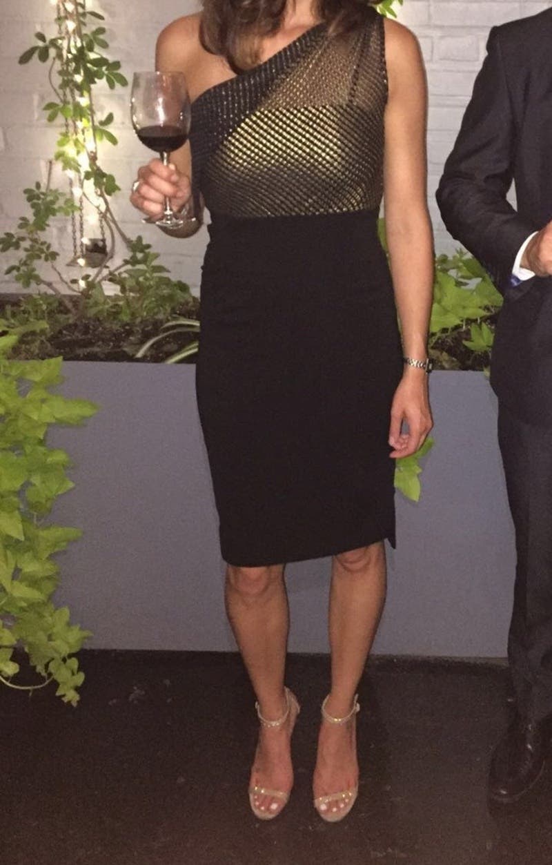 review thumbnail images 8