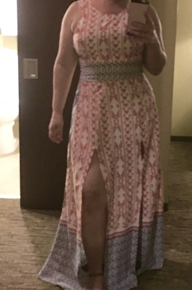 Jenn