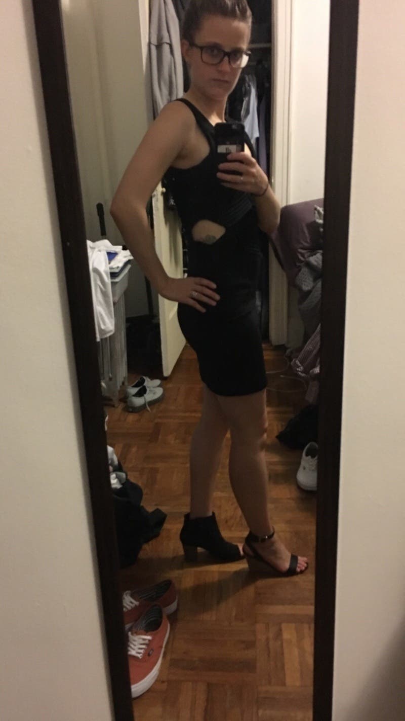 Kristen