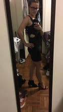 review thumbnail images 14