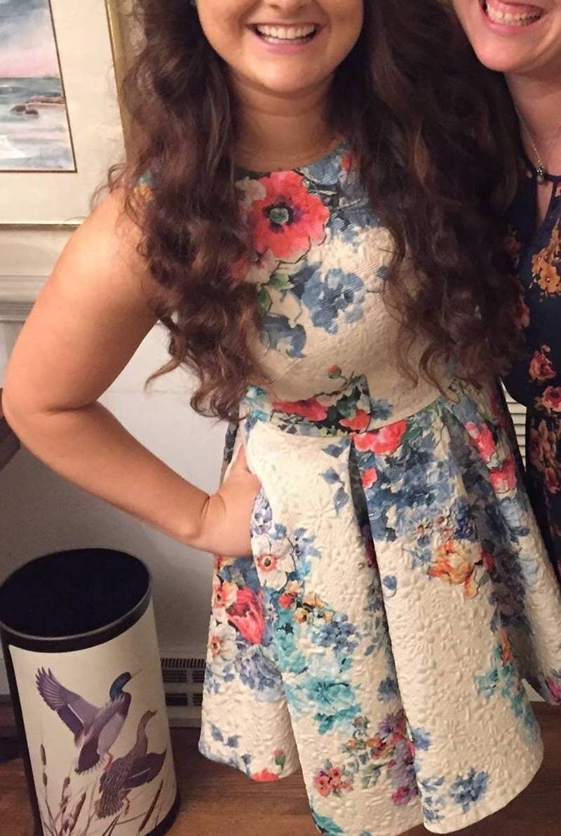 Rebekah