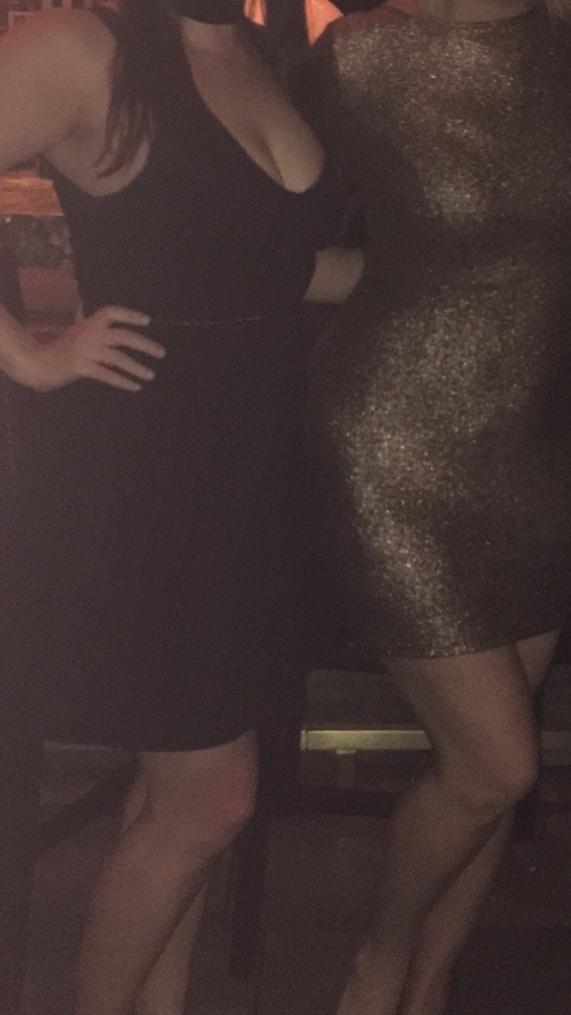 review thumbnail images 3