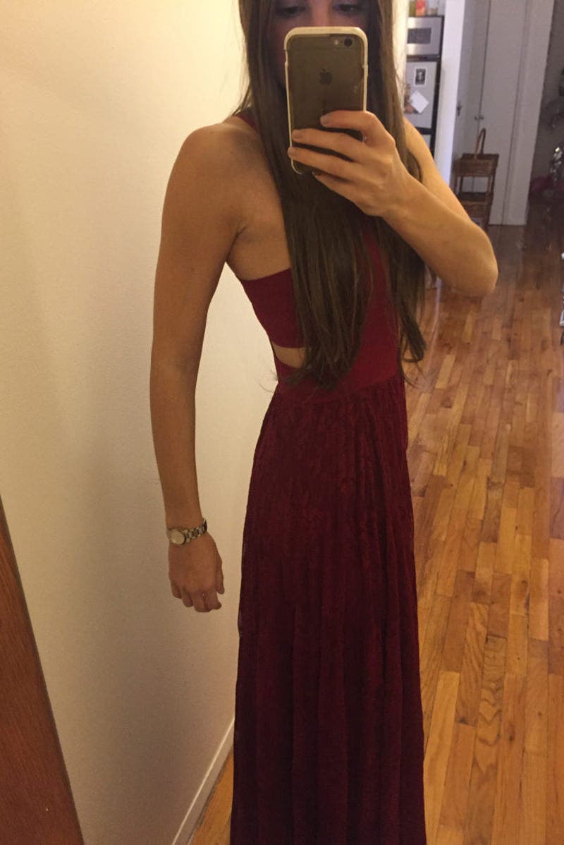 Lauren