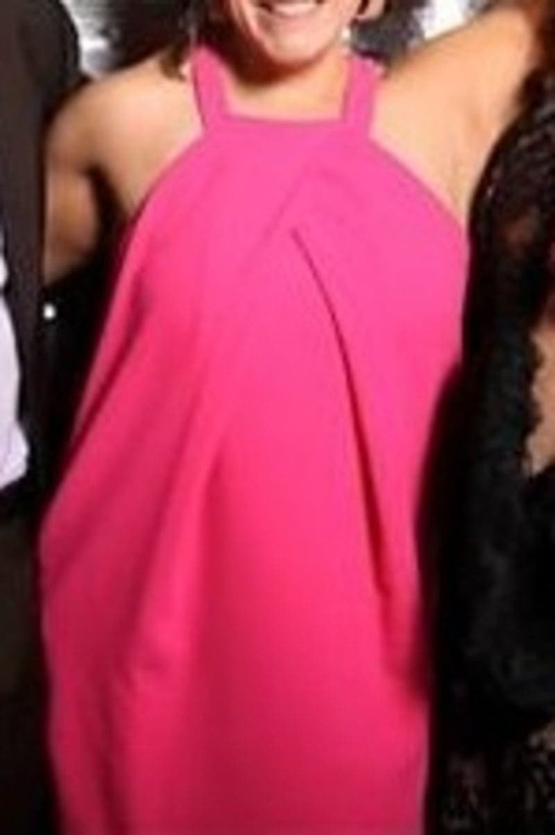 Becky