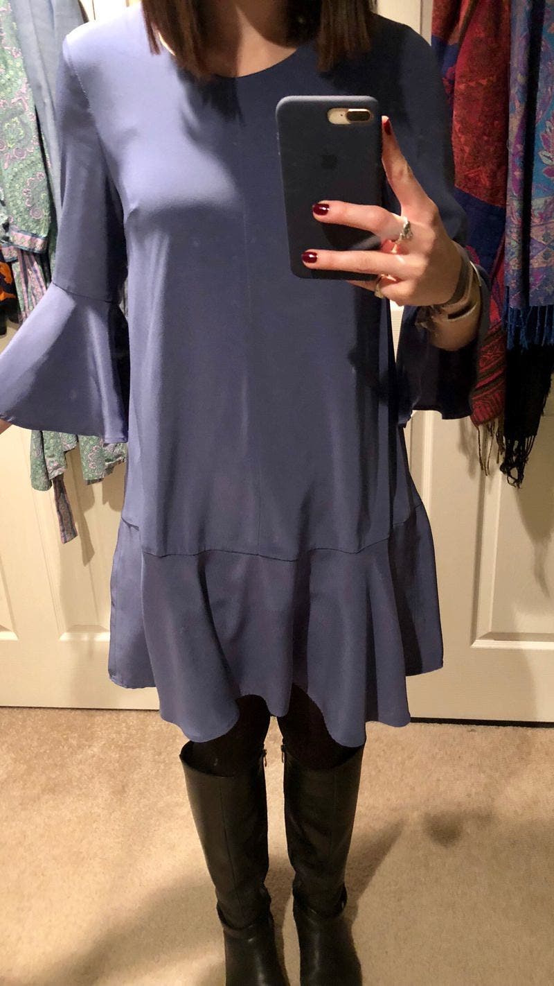 review thumbnail images 8