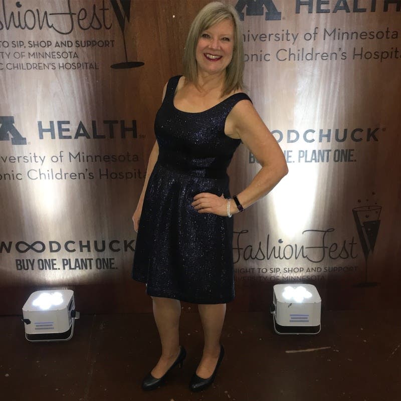 review thumbnail images 7