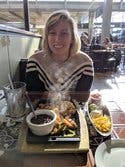 review thumbnail images 7