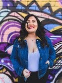 review thumbnail images 16
