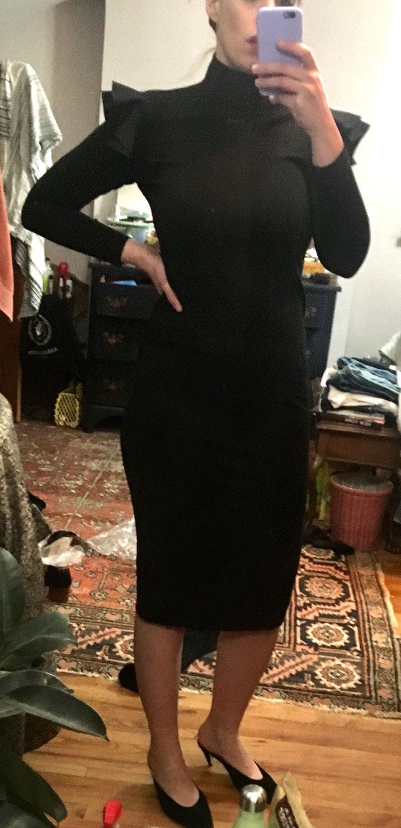 review thumbnail images 5