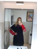 review thumbnail images 14