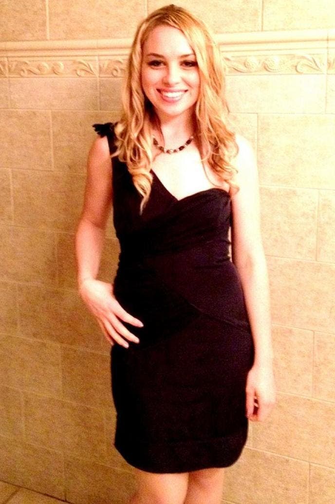 Emily