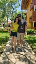 review thumbnail images 9