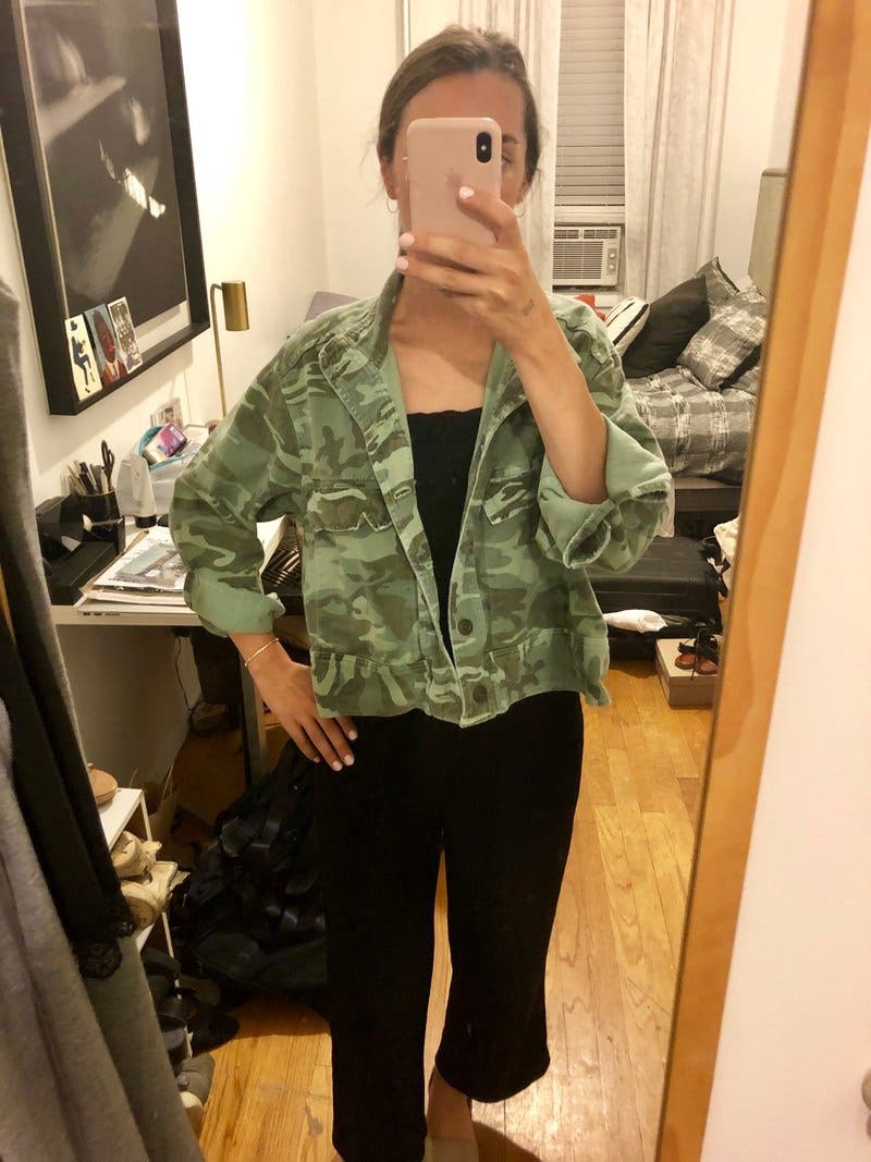 review thumbnail images 9