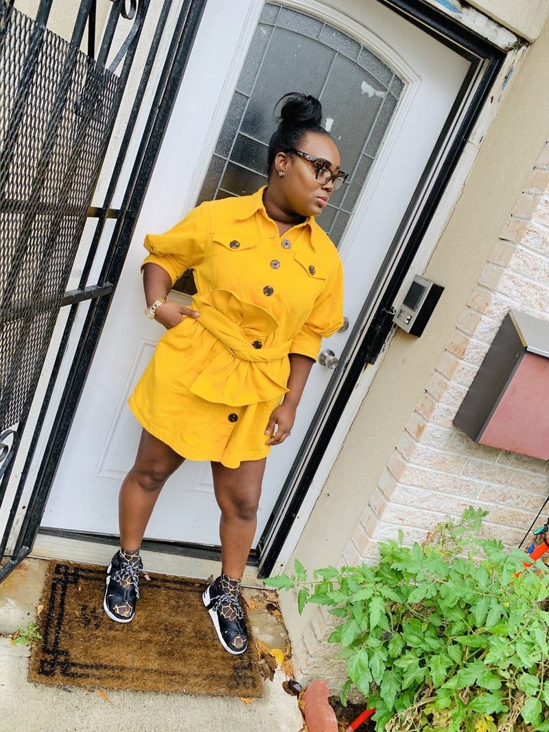 review thumbnail images 16