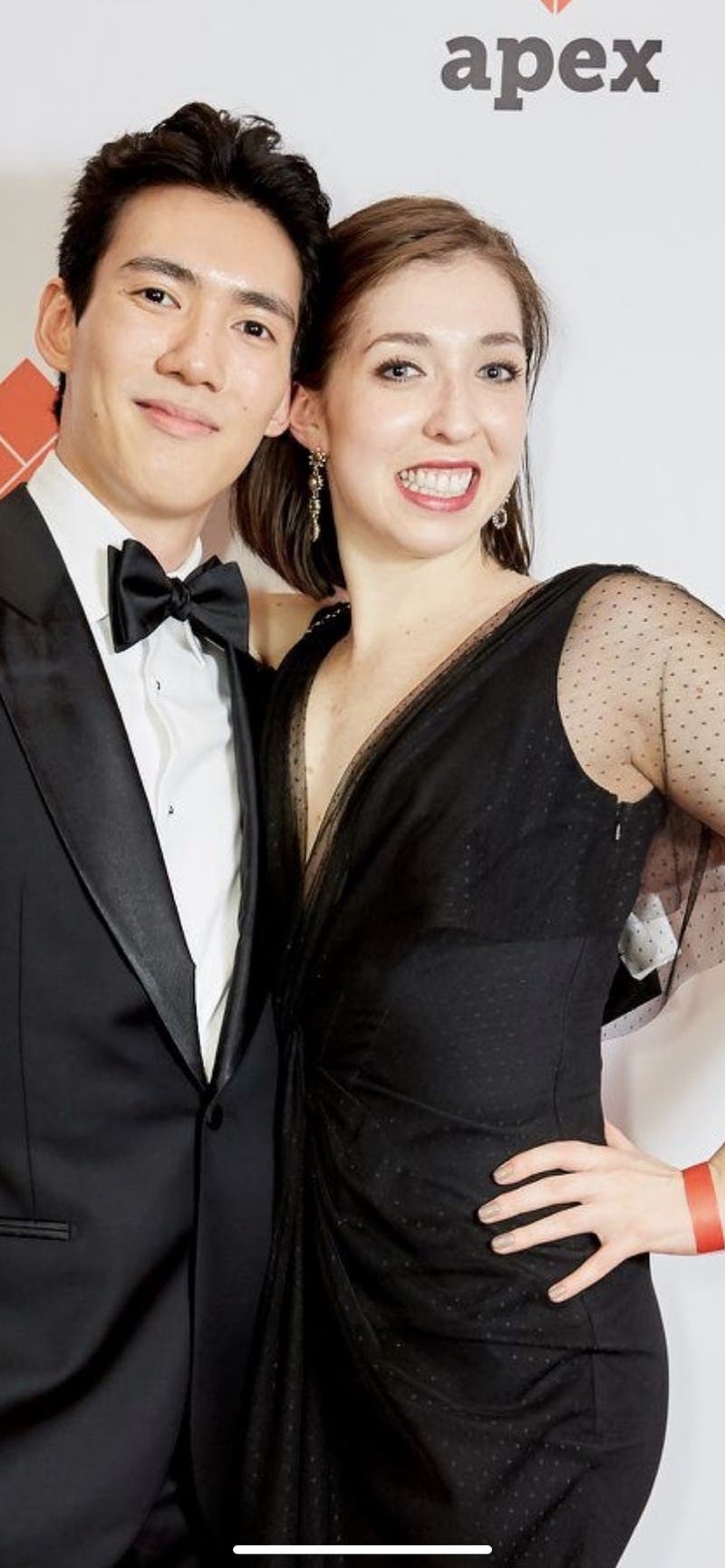 review thumbnail images 5