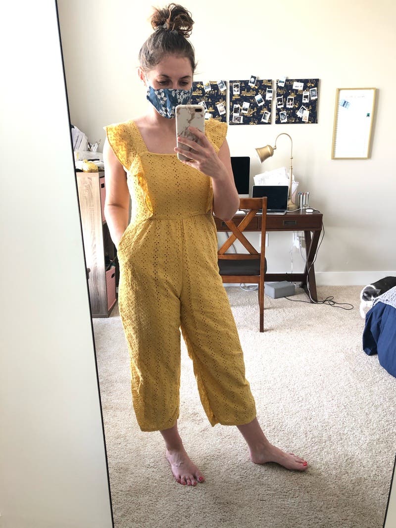 review thumbnail images 17