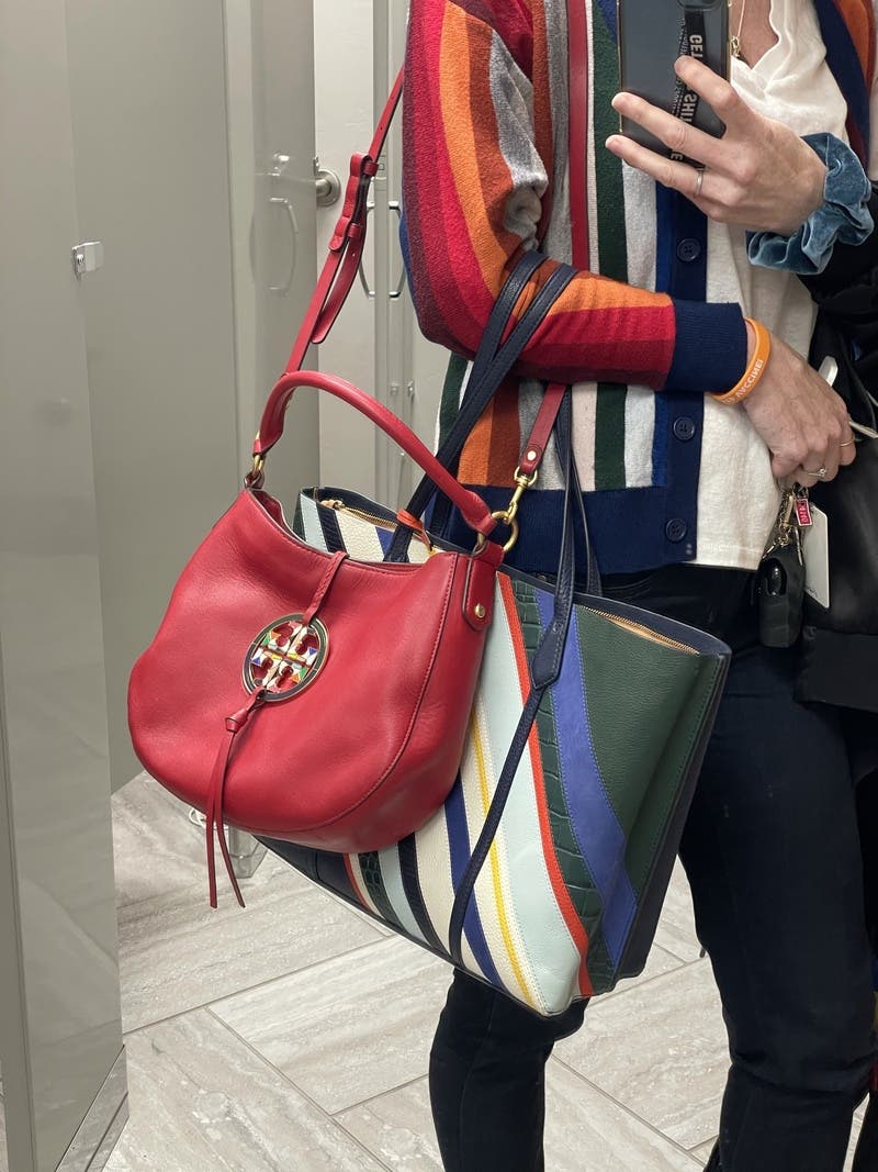 review thumbnail images 2