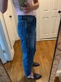 review thumbnail images 13