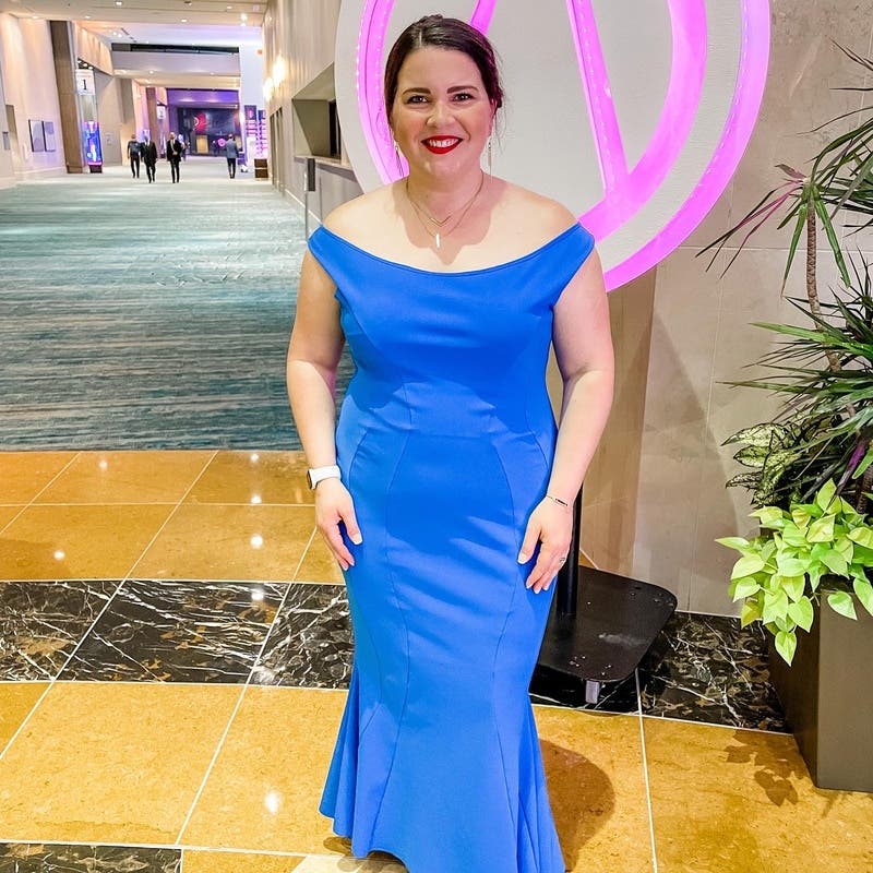 review thumbnail images 8