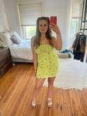 review thumbnail images 10
