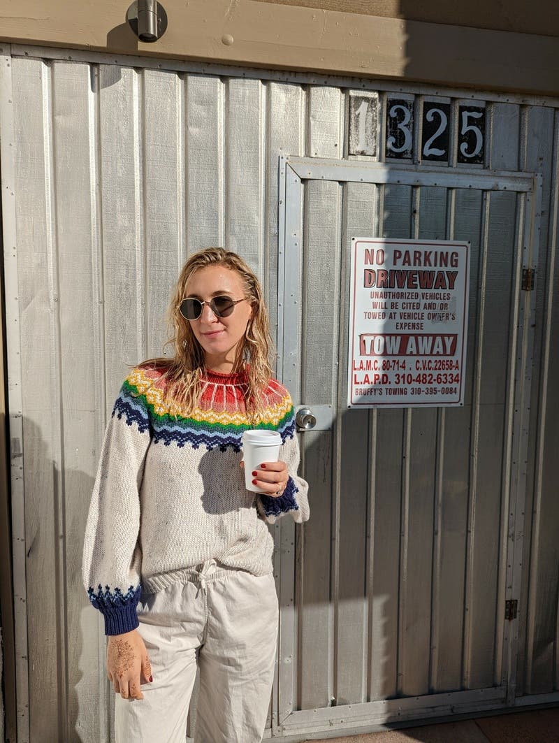 review thumbnail images 6