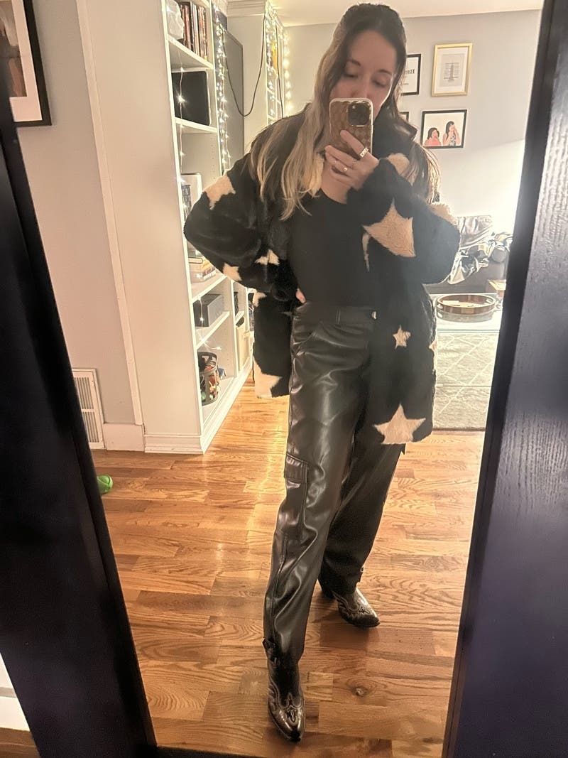 Kelsea