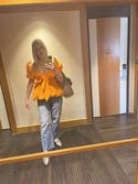 review thumbnail images 10