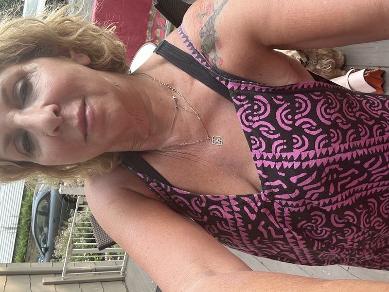 review thumbnail images 6