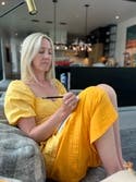 review thumbnail images 19