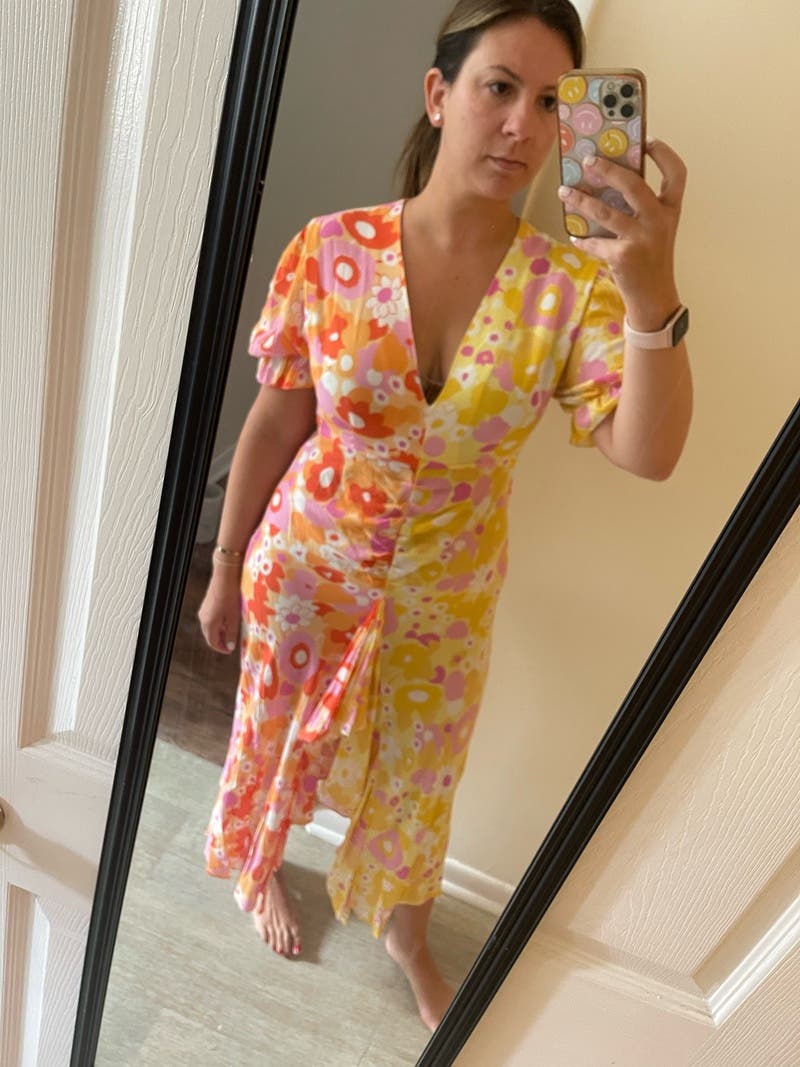 review thumbnail images 10