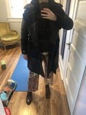 review thumbnail images 16
