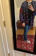 review thumbnail images 4