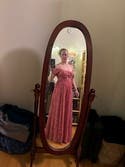 review thumbnail images 6