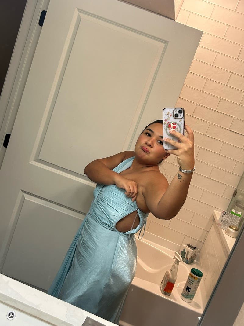 Emily