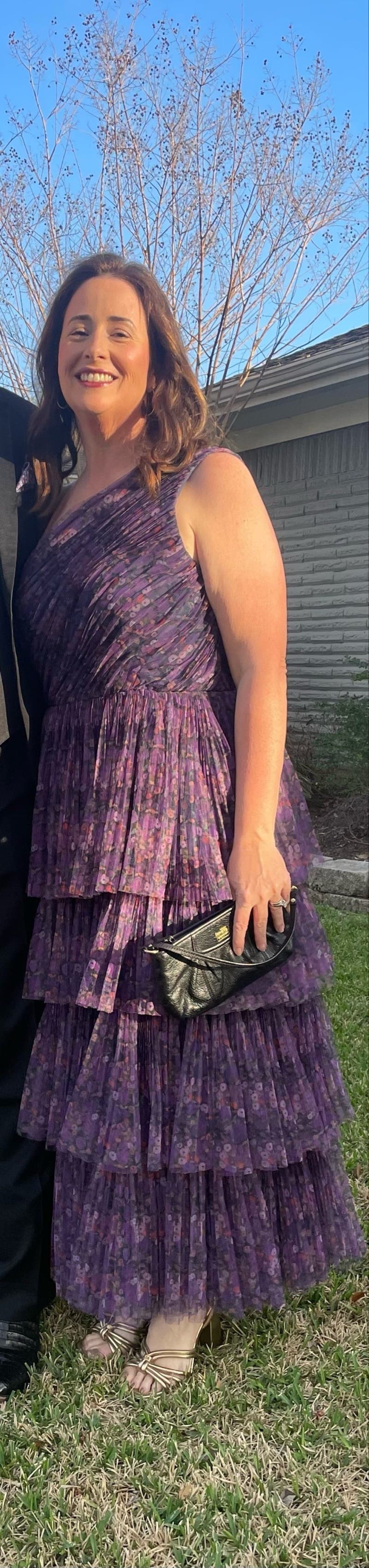 Laura