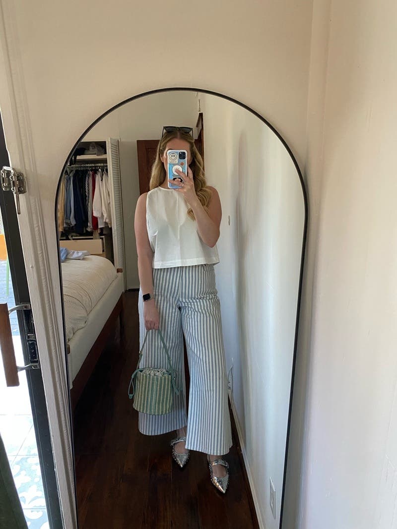review thumbnail images 5