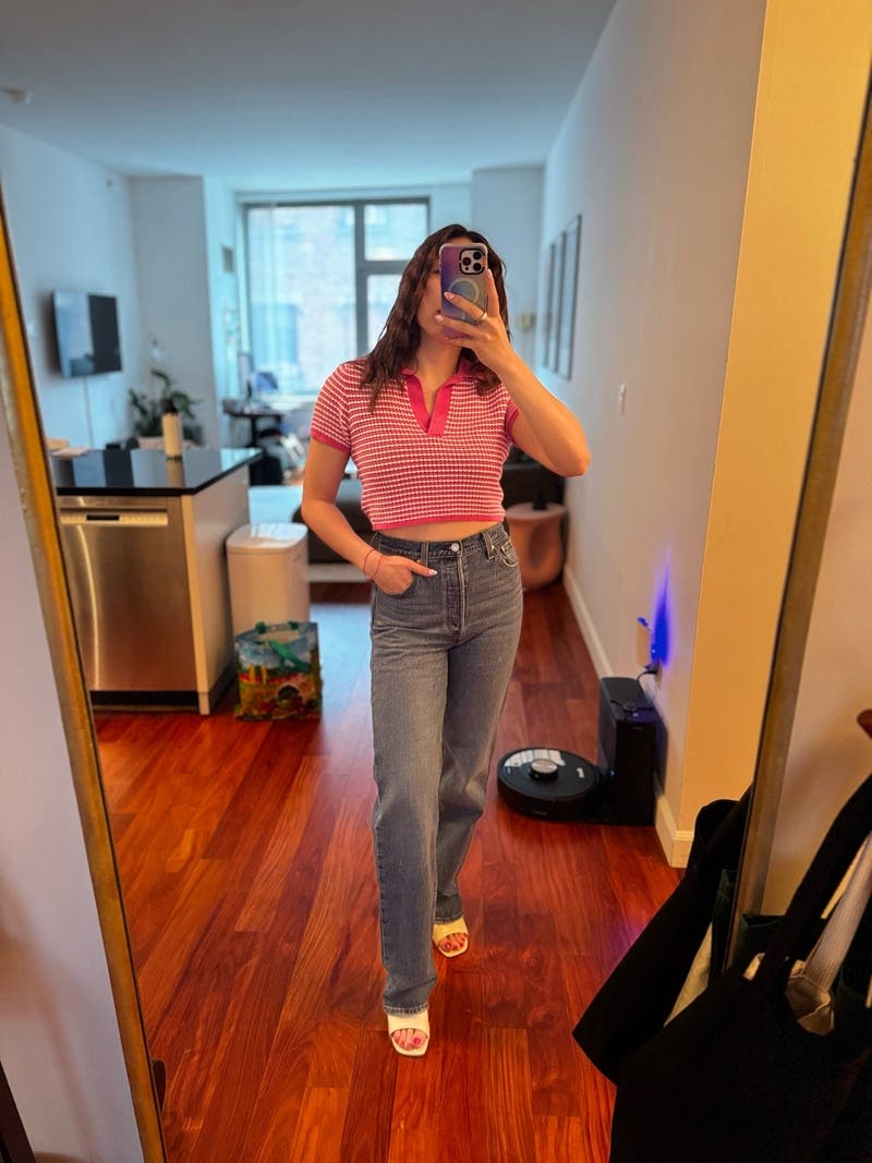 review thumbnail images 5