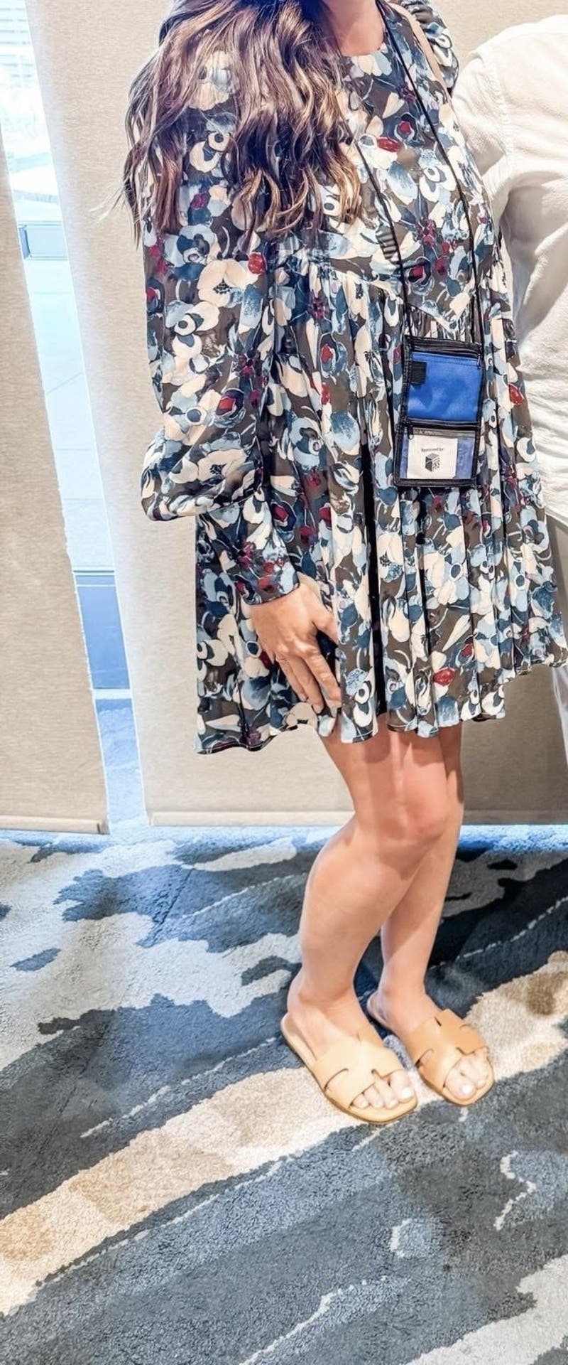 Baylie