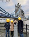 review thumbnail images 3
