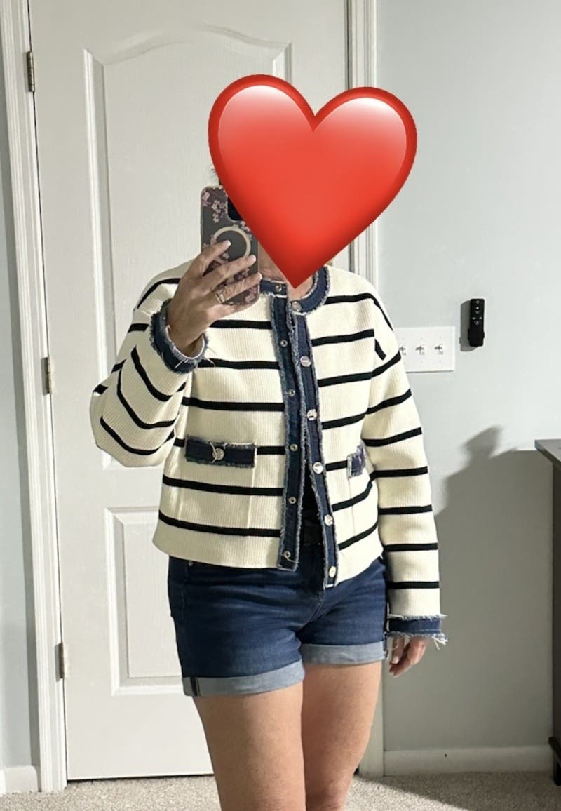 review thumbnail images 17
