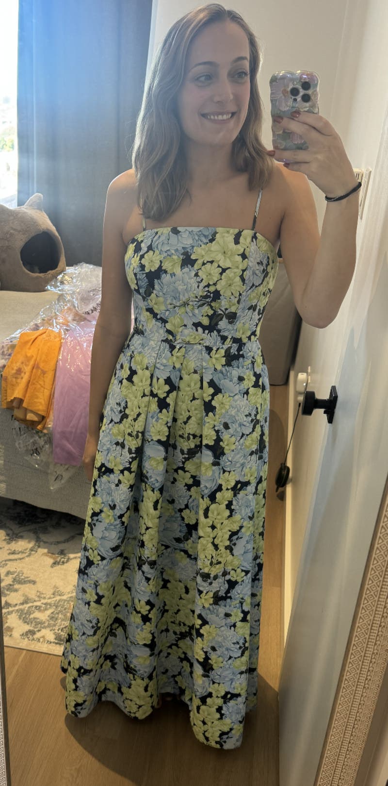 review thumbnail images 5