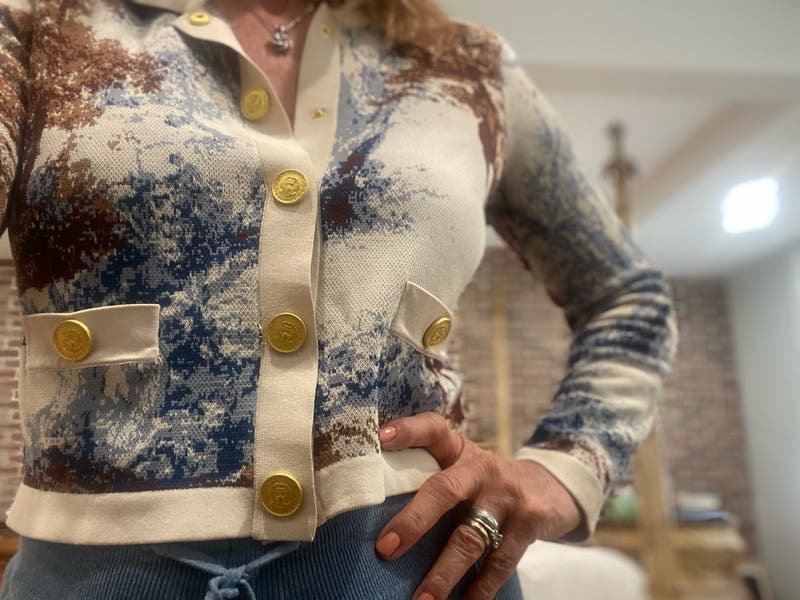 review thumbnail images 12