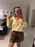review thumbnail images 13