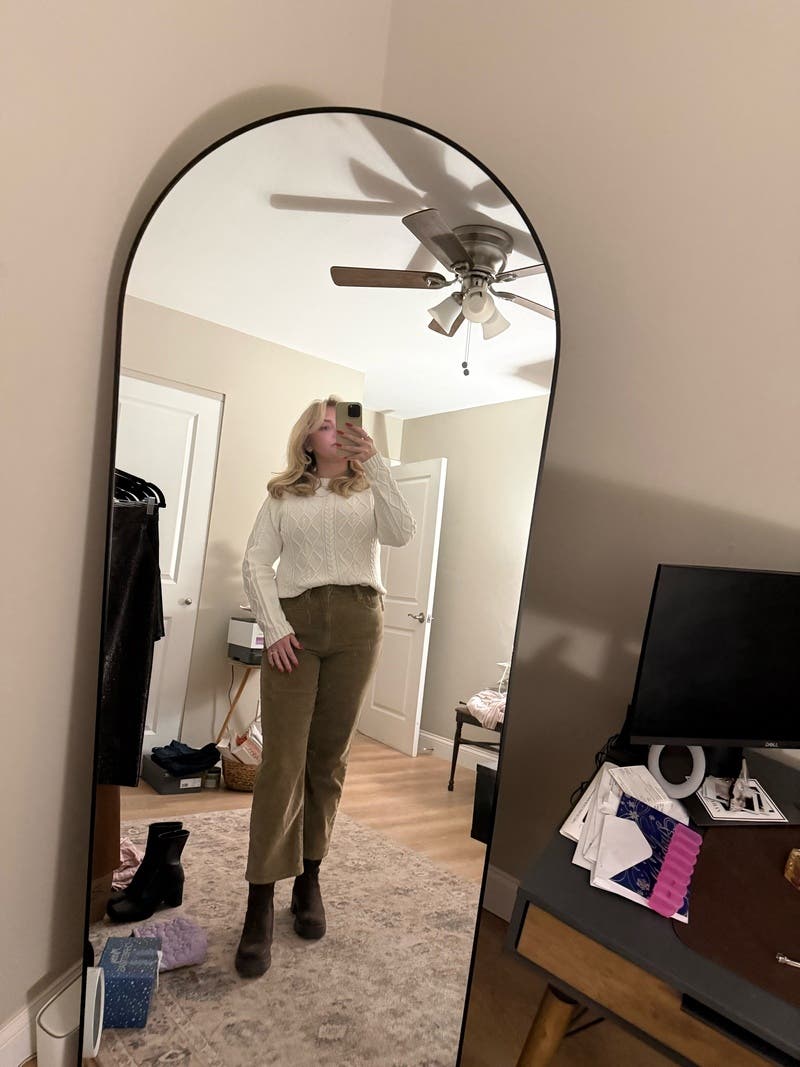 review thumbnail images 7